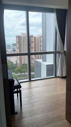 Echelon (D3), Condominium #623716801